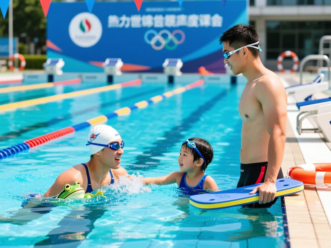 九游娱乐app下载-基层赛事曝光率低影响社会关注度，基层赛事曝光率低影响社会关注度吗