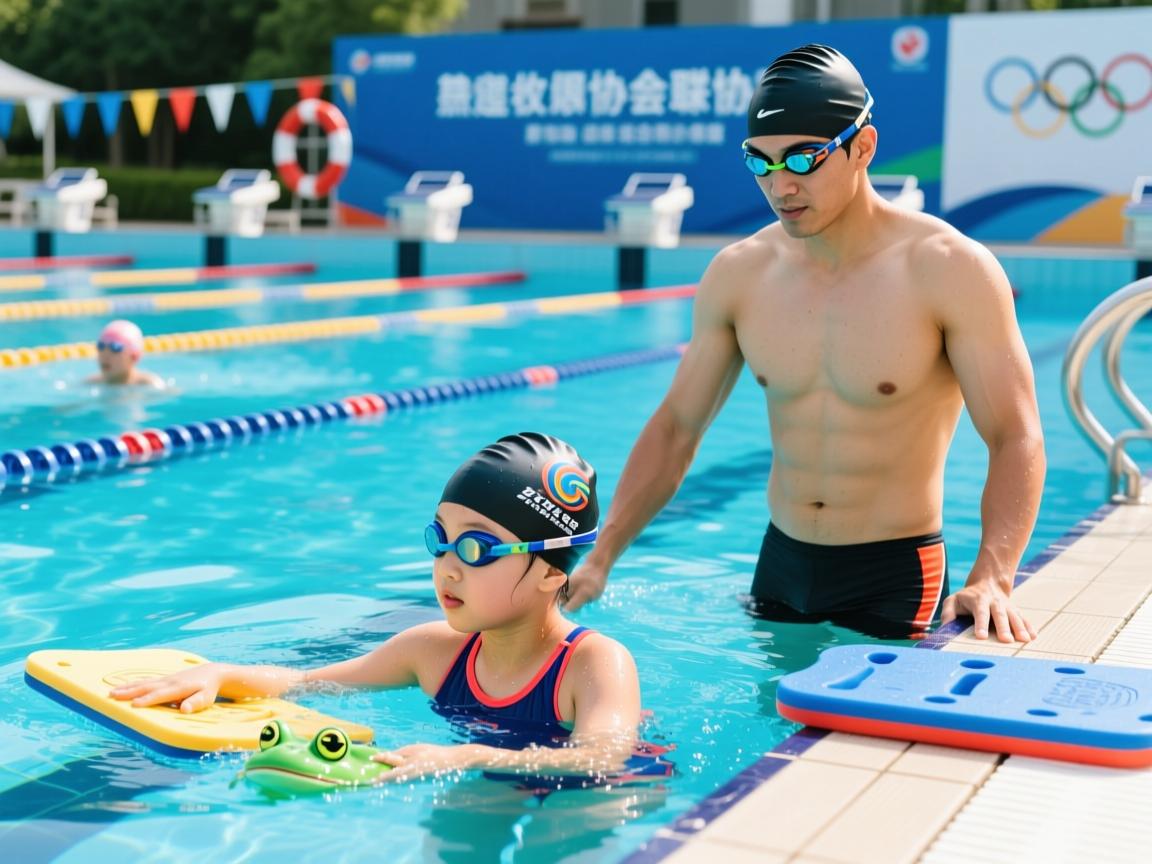 九游娱乐平台-基层足球教练职业发展受限，足球教练就业前景分析  第2张