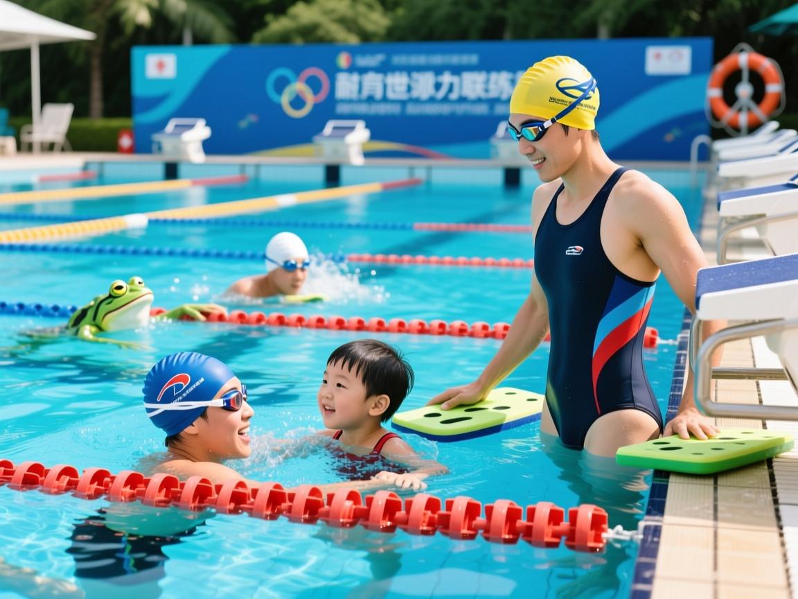 九游娱乐平台-基层足球教练职业发展受限，足球教练就业前景分析  第3张