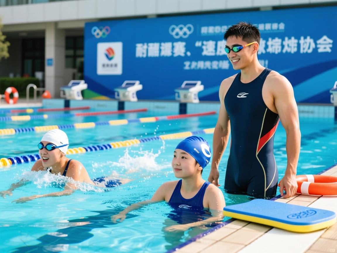 九游体育官网-德国队迎战国际乒联混合团体世界杯：赛制影响及战术策略，德国乒乓球赛程  第2张