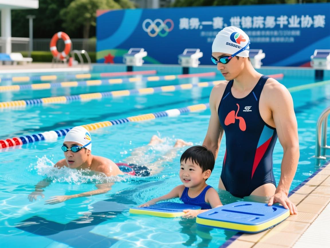 九游体育官网-德国队迎战国际乒联混合团体世界杯：赛制影响及战术策略，德国乒乓球赛程  第3张