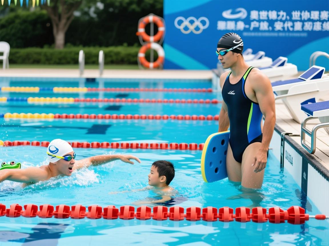 九游娱乐app下载-快节奏体系中替补球员是否拥有更多表现机会  第2张