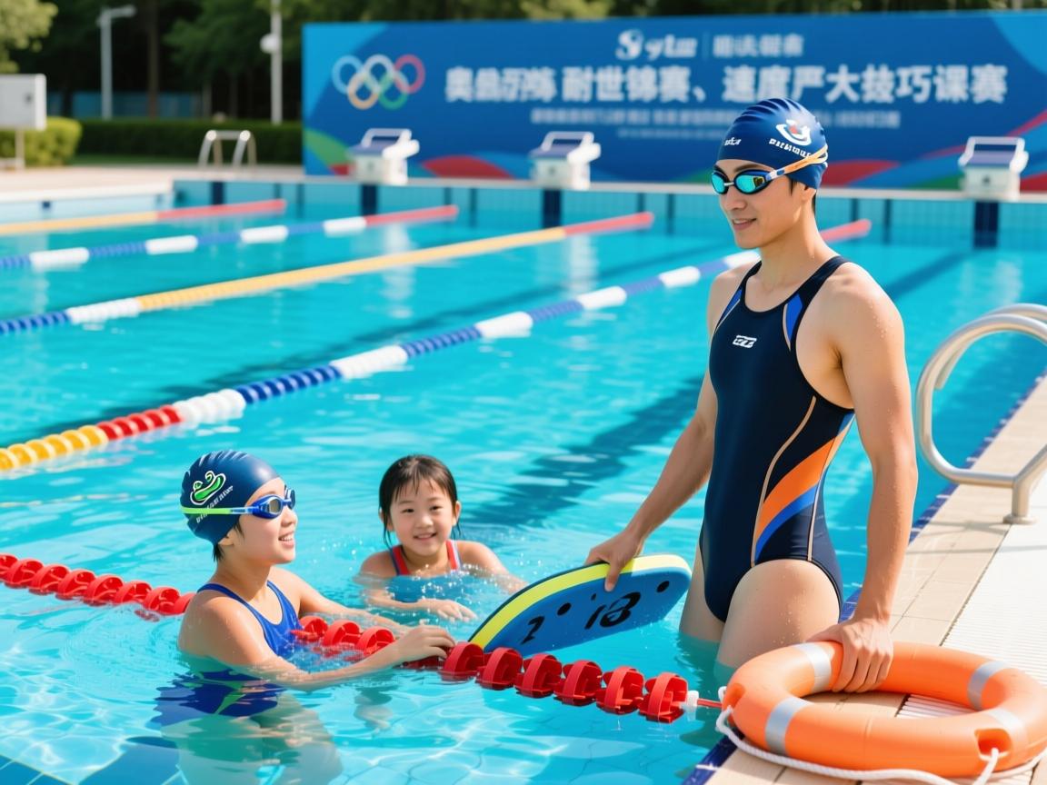 九游娱乐app下载-快节奏体系中替补球员是否拥有更多表现机会