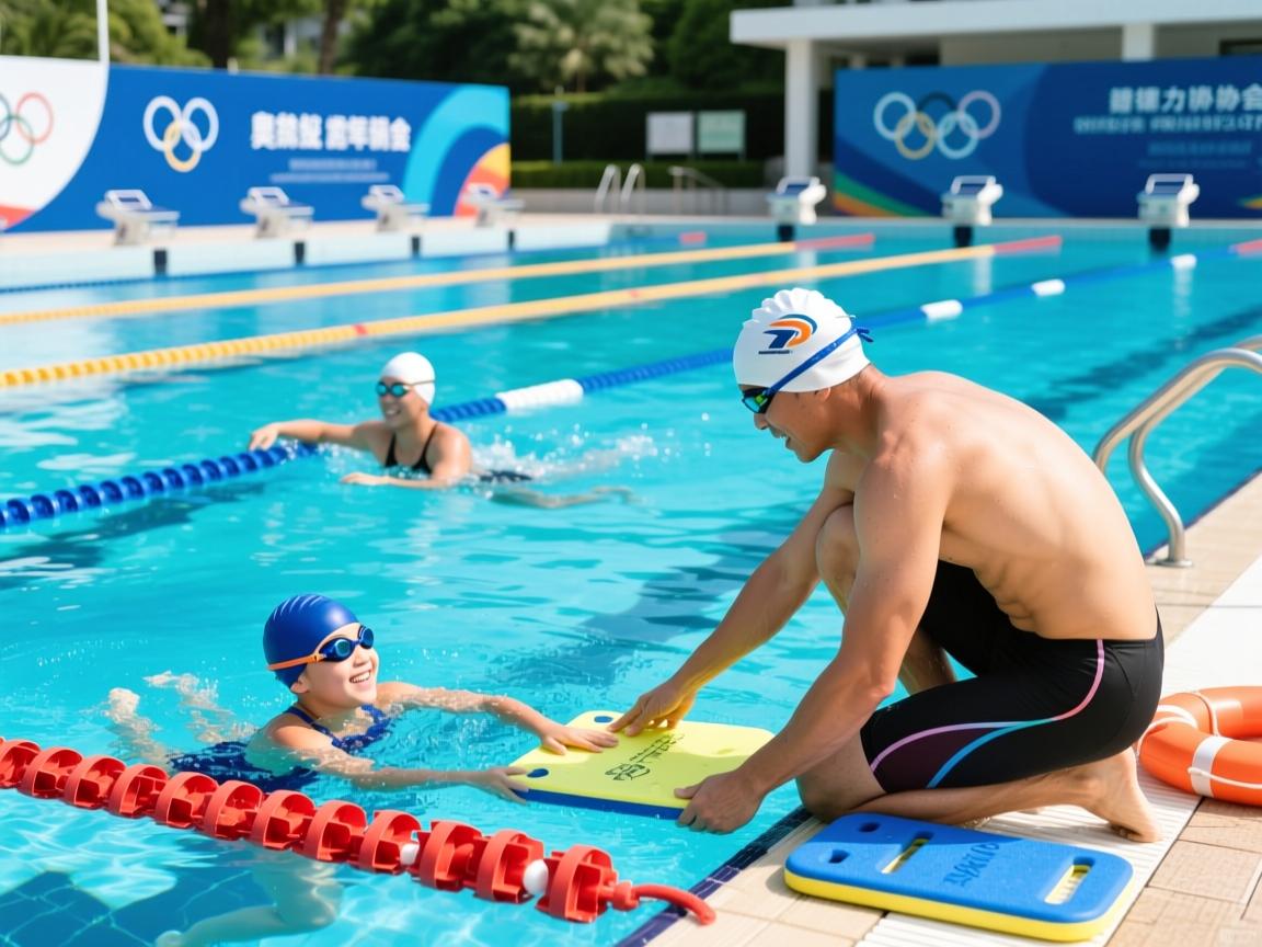 九游体育-技术雷达图展现男子100自优势，雷达技术百科全书