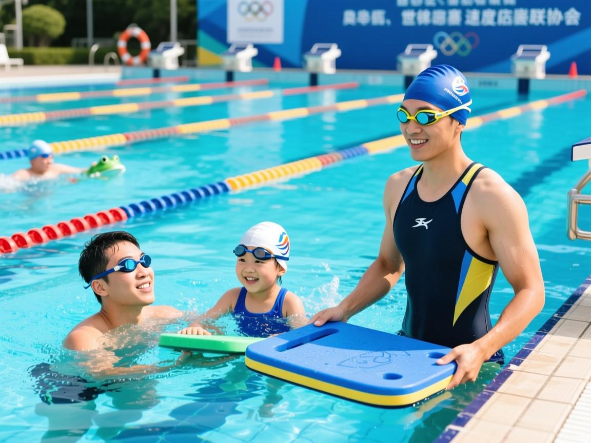 九游体育-技术雷达图展现男子100自优势，雷达技术百科全书  第2张