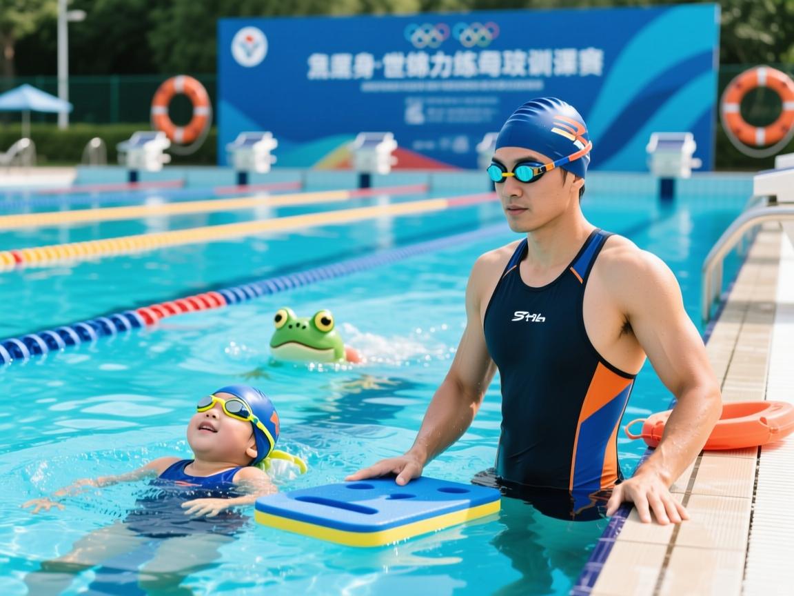 九游娱乐在线-控球节奏失衡是否导致下半场控场能力下降，控球节奏训练  第2张