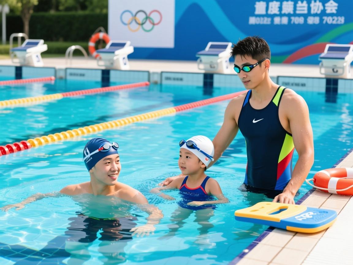 九游娱乐在线-控球节奏失衡是否导致下半场控场能力下降，控球节奏训练