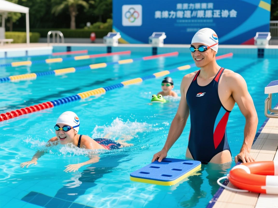 九游娱乐app官网-搏击台上激烈对决展现竞技精神，搏击对抗视频