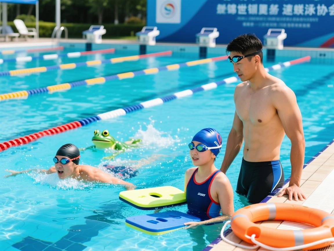 九游娱乐app官网-搏击台上激烈对决展现竞技精神，搏击对抗视频  第3张