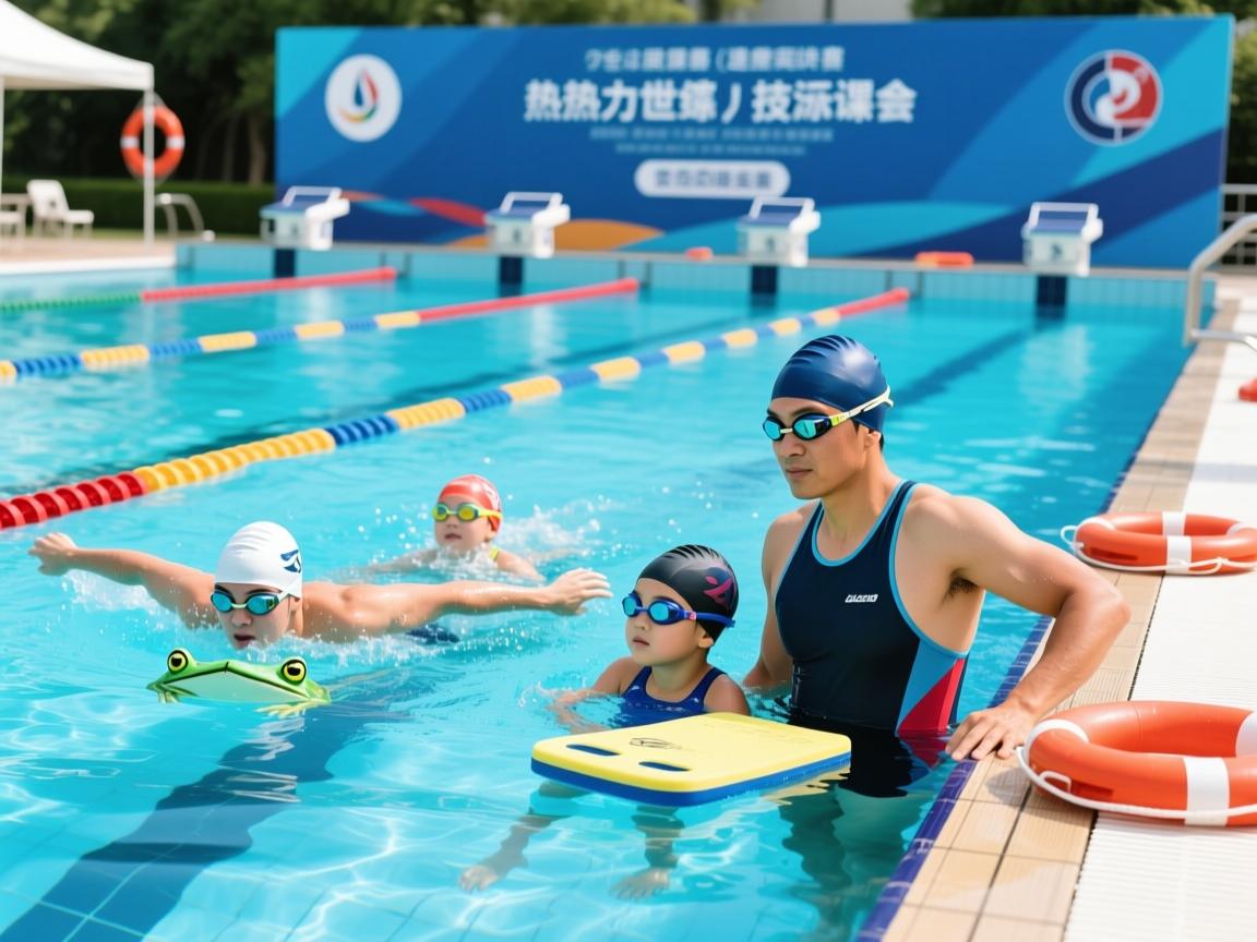 九游娱乐app官网-搏击台上激烈对决展现竞技精神，搏击对抗视频  第2张