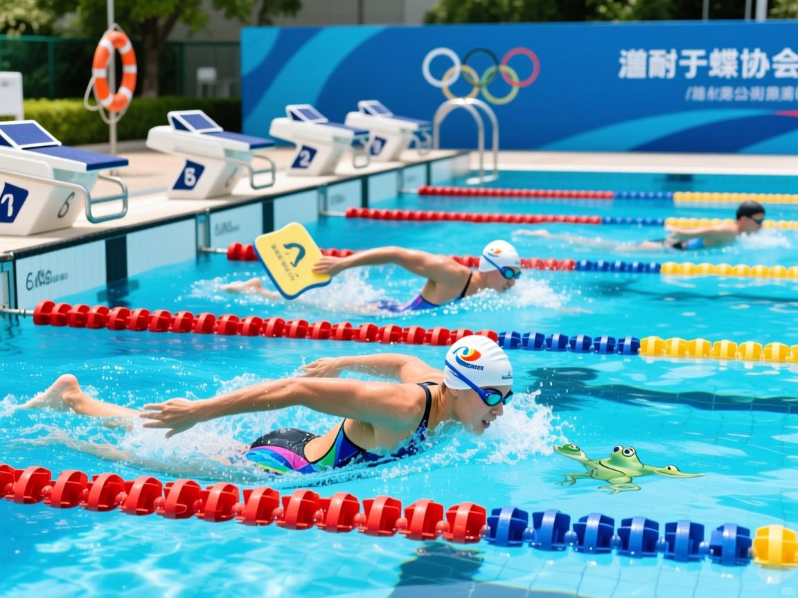 九游娱乐在线-校园足球教练评价体系标准不明确，什么能力是校园足球教练员自我提升的首要能力