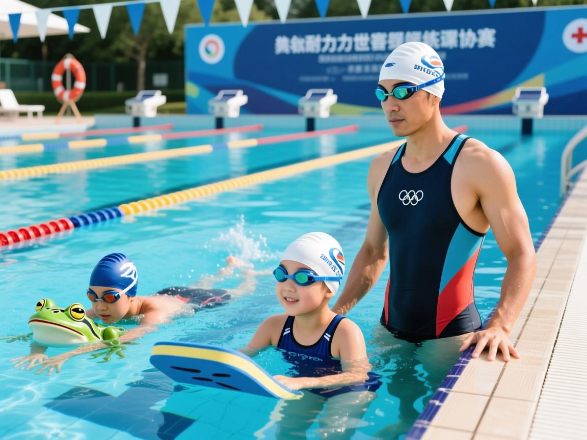 九游娱乐在线-校园足球教练评价体系标准不明确，什么能力是校园足球教练员自我提升的首要能力  第2张