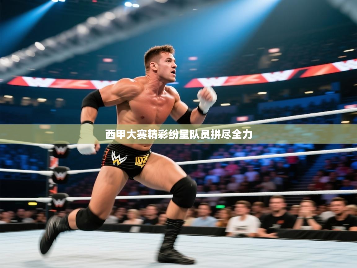 西甲大赛精彩纷呈队员拼尽全力  第2张