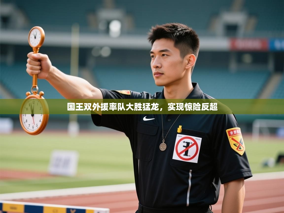 国王双外援率队大胜猛龙,实现惊险反超 第1张