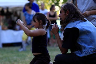 九游娱乐登录-中国攀岩队完成高原耐力集训，中国攀岩队完成高原耐力集训了吗