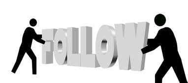 九游娱乐官方平台-体育医疗研究合作进入国际平台，体育医疗研究合作进入国际平台的条件