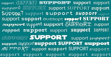 九游娱乐官方平台-体育医疗研究合作进入国际平台，体育医疗研究合作进入国际平台的条件  第3张