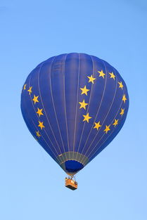 九游娱乐网站-博卡高空球战术失效，拜仁后防稳定，博卡的主场名称是什么  第2张