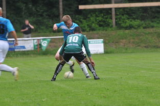 九游娱乐网站-博卡高空球战术失效，拜仁后防稳定，博卡的主场名称是什么  第3张