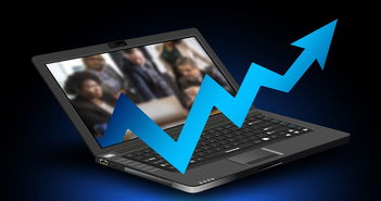 九游.中国官网-即时技术统计与赛评数据融合下的趋势变迁，比赛技术统计  第3张