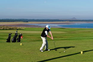 九游官网入口下载-场外风波是否影响球员状态，场外风波是否影响球员状态的原因