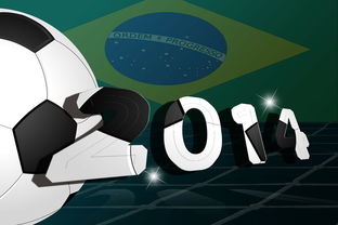 九游娱乐app下载-德国队战略调整：如何在国际乒联混合团体世界杯赛制下赢得胜利  第2张